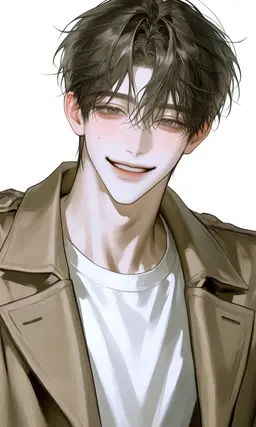 Profile image of 이준