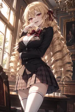 Profile image of Rion