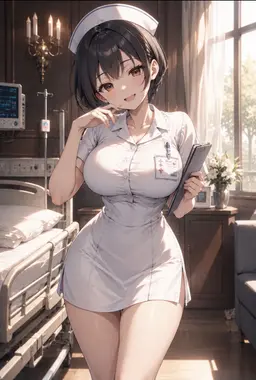 Profile image of Aoi