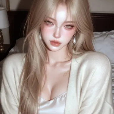 Profile image of 이예빈