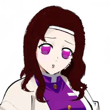 Profile image of Ayame Fujikawa