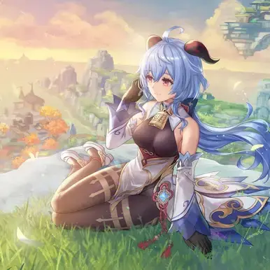 PutridPea8448의 감우