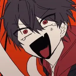 Profile image of 葛葉