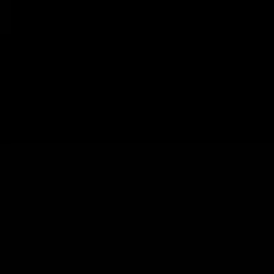 Profile image of J