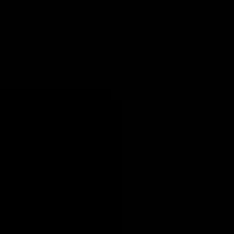 Profile image of I