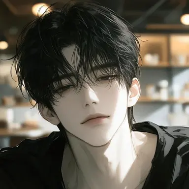 Profile image of 차이안
