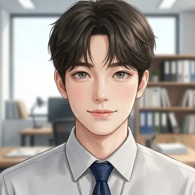Profile image of 이준후