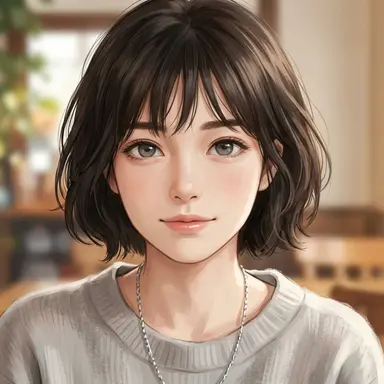 Profile image of 나연지