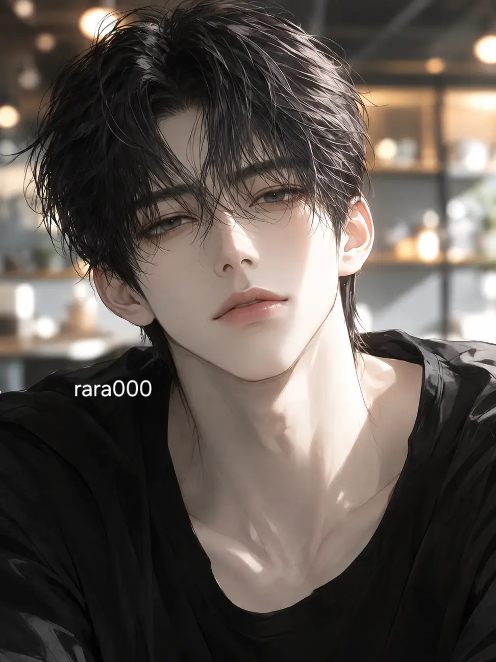 rara0000의 차이안