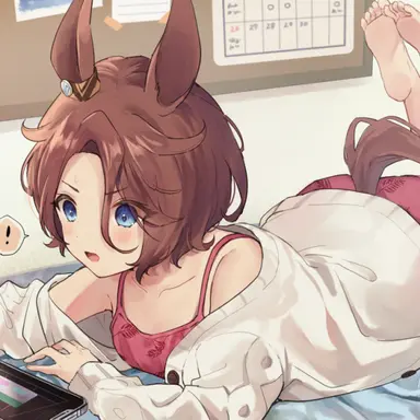 Profile image of 나리타 타이신