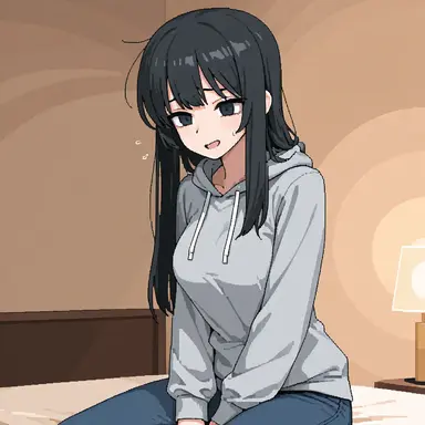 Profile image of 이서아