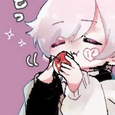 Profile image of 初兎