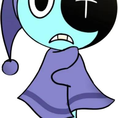 Profile image of Astro