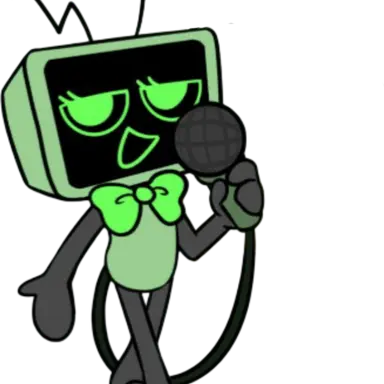Profile image of Vee