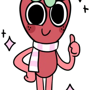 Profile image of Sprout