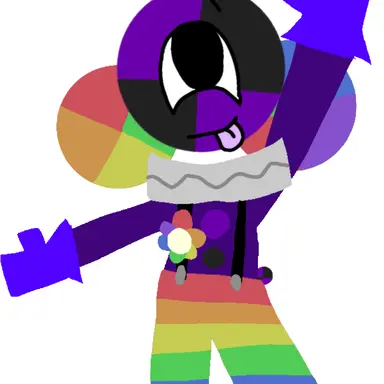 Profile image of Jilly G Jugglsin