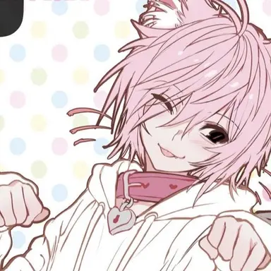 Profile image of Vinn