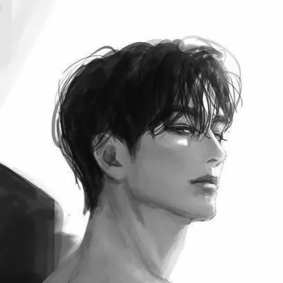 Sonseokgu의 유건우