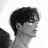 유건우