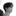 유건우