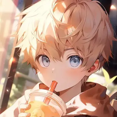 Profile image of 준브레드