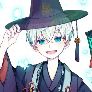 Profile image of 우유참치