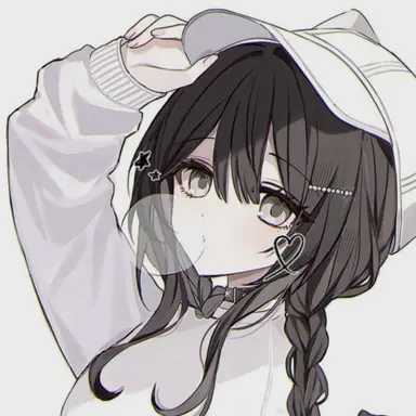 Profile image of 벨키