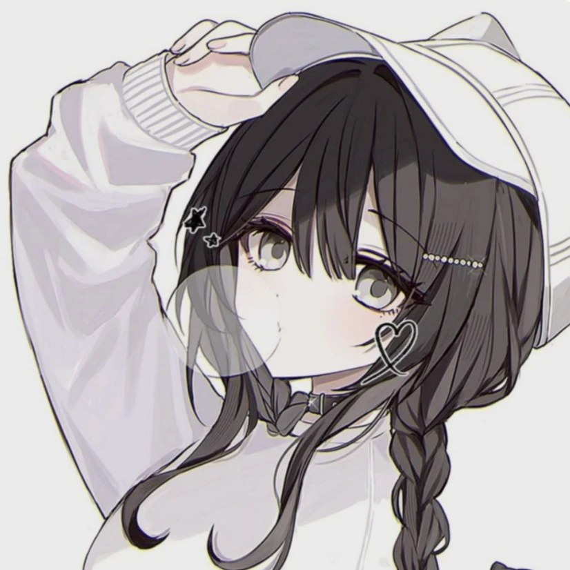 벨키