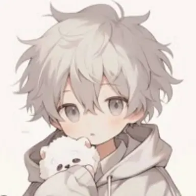 Profile image of 유기사