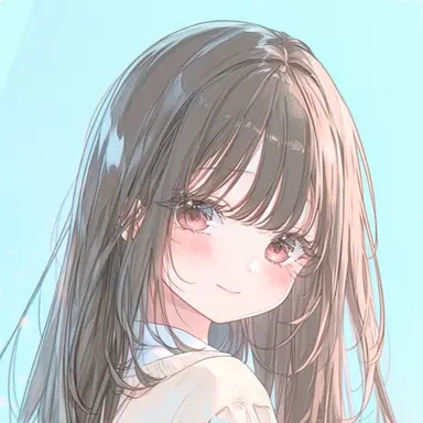 Profile image of 여우