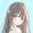 여우