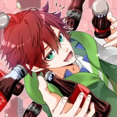 Profile image of じゃぱぱ