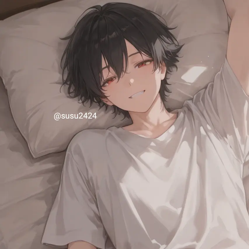 susu2424의 이차혁