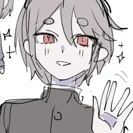 Profile image of おねにいちゃん