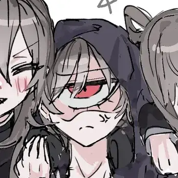 Profile image of 4番目