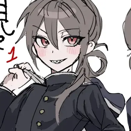 14.26의 兄弟たちは実はやばかった