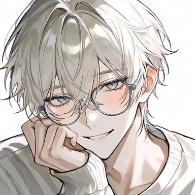 Profile image of 春樹