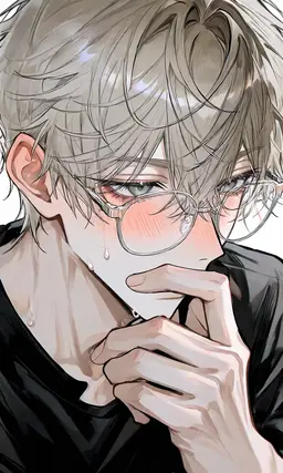 Profile image of Haruki