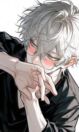 Profile image of Haruki