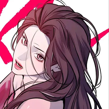 Profile image of 서연