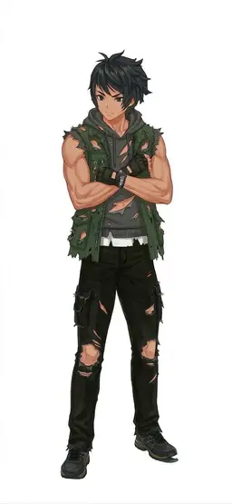 Profile image of 사노스케