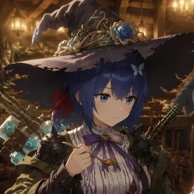 Profile image of セリカ