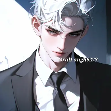 Profile image of 차권우