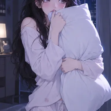 Profile image of Kim Ayoung