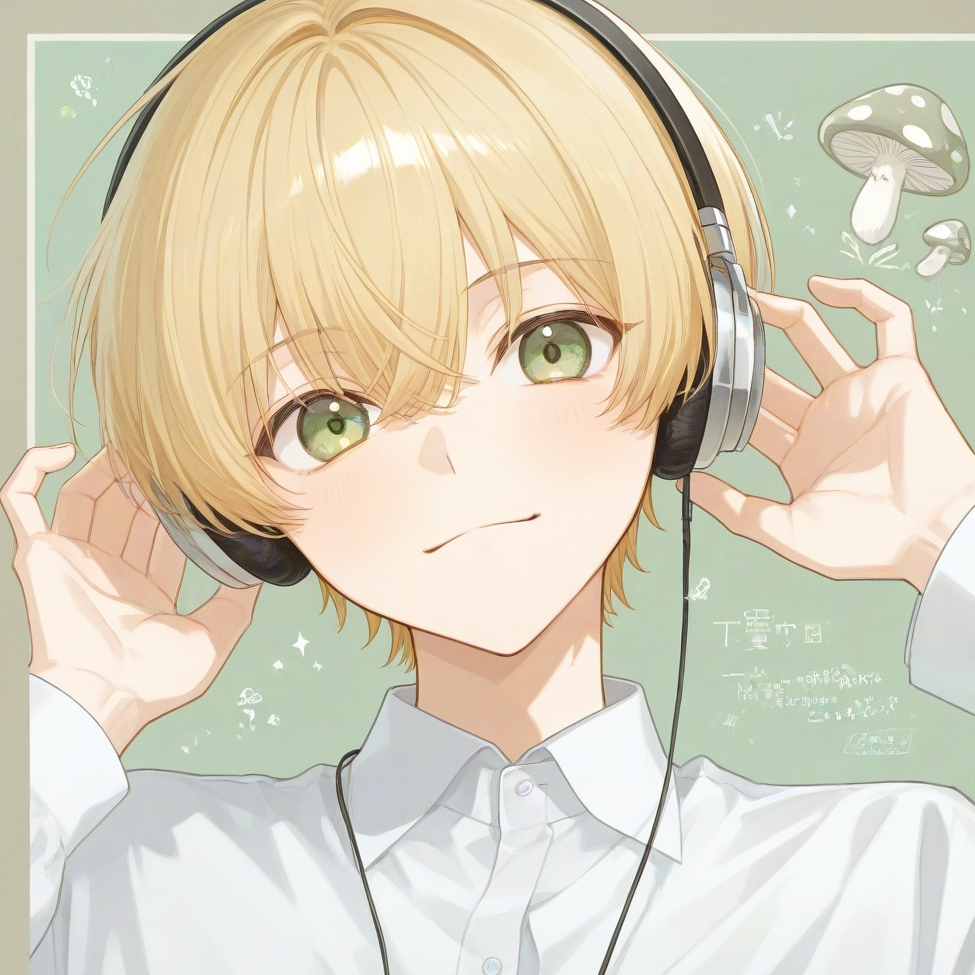 一ノ瀬 旭 - zeta