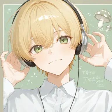 Profile image of Jayden