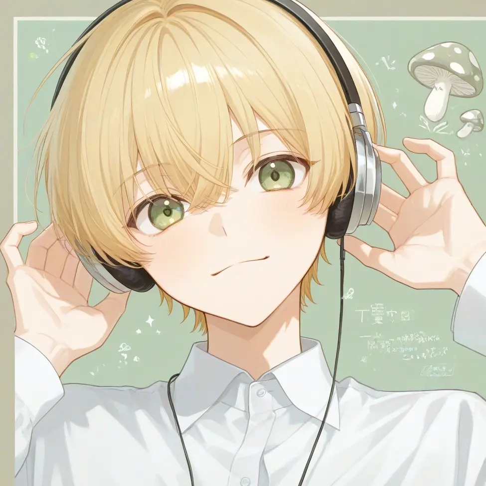 Nanashi_Nashi34의 一ノ瀬 旭