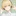 一ノ瀬 旭