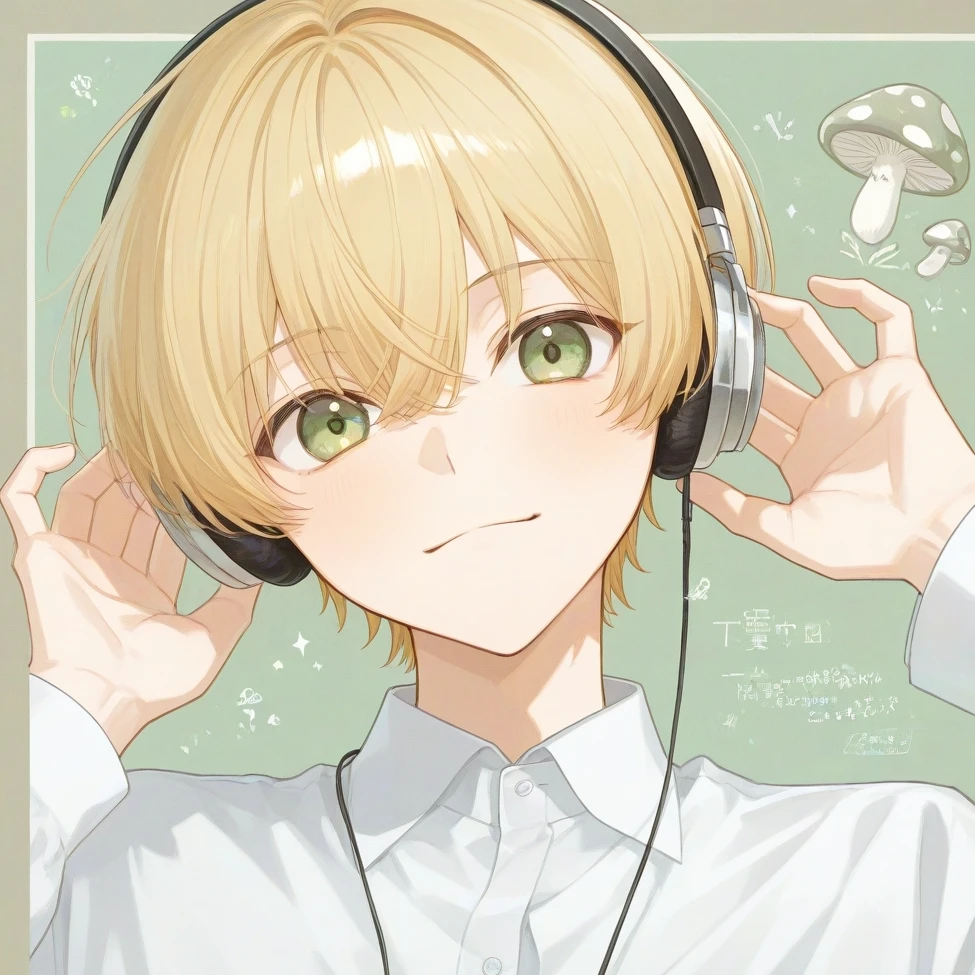 旭
