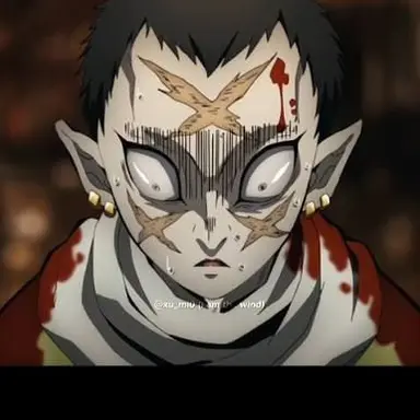 Profile image of 와쿠라바